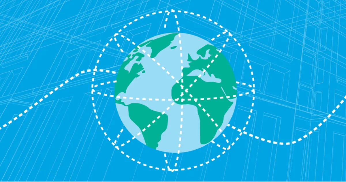 Ncarb expands access to international reciprocity ncarb national